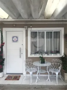 Casa de Condomínio com 3 Quartos à venda, 120m² no Tremembé, São Paulo