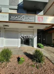 Ponto Comercial para alugar, 60m² no Ideal, Novo Hamburgo