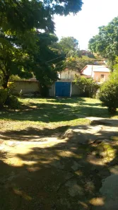 Fazenda/Sítio com 2 Quartos à venda, 750m² no Chácaras Pousada do Vale, São José dos Campos