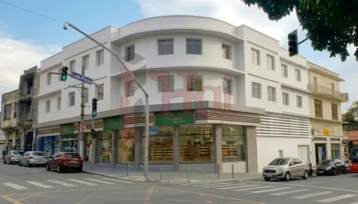 Imóvel Comercial para alugar, 1147m² no Vila Carrão, São Paulo