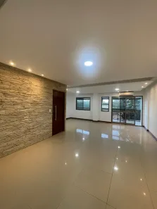 Apartamento com 3 Quartos à venda, 157m² no Barra Olímpica, Rio de Janeiro