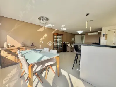 Apartamento com 2 Quartos à venda, 79m² no Nossa Senhora das Graças, Canoas