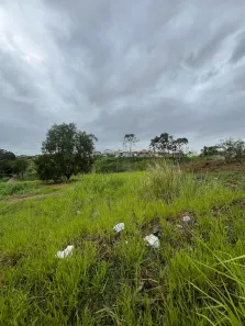 Lote/Terreno à venda, 259m² no Colina de Laranjeiras, Serra