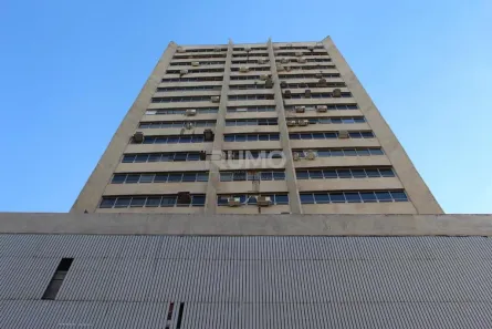 Sala Comercial para alugar, 70m² no Centro, Campinas
