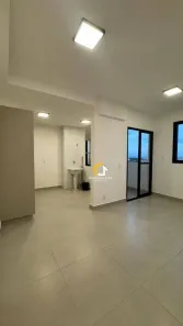 Apartamento com 2 Quartos para alugar, 57m² no Jardim Vivendas, São José do Rio Preto