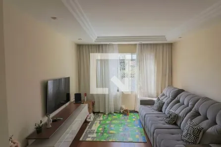 Casa com 3 Quartos à venda, 150m² no Vila Tiradentes, São Paulo