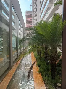Apartamento com 3 Quartos à venda, 94m² no Jardim das Acácias, São Paulo