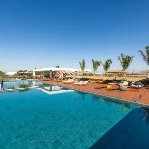 Lote/Terreno à venda, 529m² no Sans Souci, Eldorado do Sul