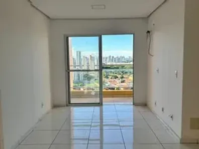 Apartamento com 3 Quartos à venda, 78m² no Cristo Rei, Teresina