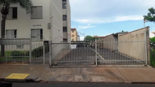 Apartamento com 2 Quartos à venda, 54m² no Residencial das Américas, Ribeirão Preto