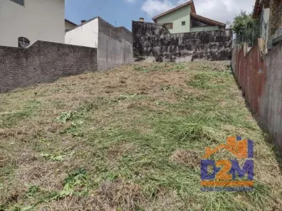 Lote/Terreno à venda, 390m² no City Bussocaba, Osasco