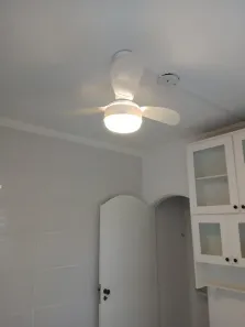 Sala Comercial para alugar, 13m² no Mooca, São Paulo