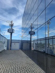 Prédio Comercial com 31 Quartos à venda, 1468m² no Paiquerê, Valinhos