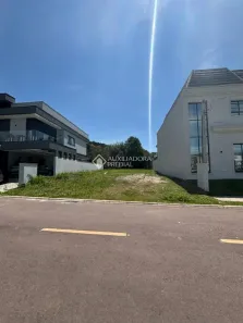 Lote/Terreno à venda, 250m² no Aviação, São José dos Pinhais