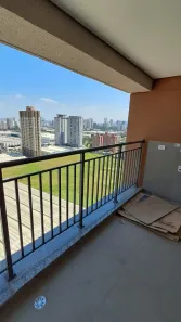 Apartamento com 2 Quartos à venda, 64m² no Centro Comercial Jubran, Barueri