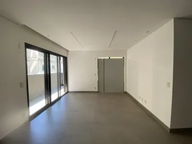 Apartamento com 3 Quartos à venda, 120m² no Pinheiros, São Paulo