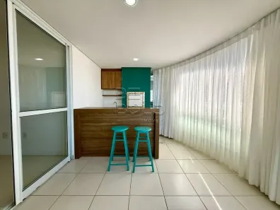 Apartamento com 2 Quartos à venda, 73m² no Campinas, São José