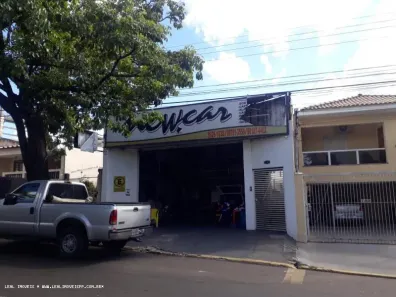 Casa com 3 Quartos à venda, 215m² no Jardim Bongiovani, Presidente Prudente