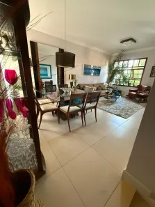 Casa com 3 Quartos à venda, 334m² no Jardim Riviera, Franca