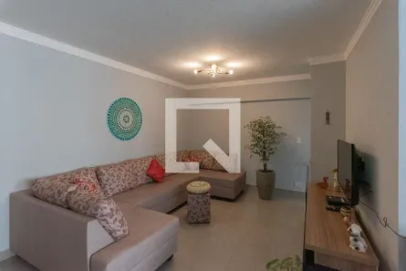 Apartamento com 3 Quartos à venda, 177m² no Centro, Campinas