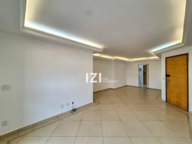 Apartamento com 4 Quartos à venda, 140m² no Santo Amaro, São Paulo
