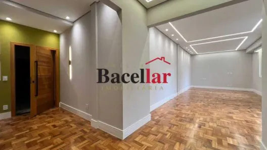 Apartamento com 3 Quartos à venda, 148m² no Copacabana, Rio de Janeiro