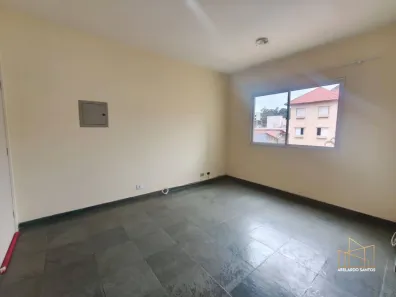 Apartamento com 3 Quartos à venda, 75m² no Jardim das Rosas, Itu