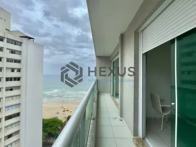 Apartamento com 2 Quartos à venda, 100m² no Pitangueiras, Guarujá