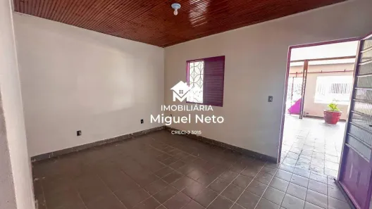 Casa com 3 Quartos à venda, 50m² no Três Marias, Porto Velho