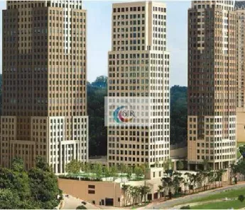 Sala Comercial para venda ou aluguel, 1790m² no Butantã, São Paulo