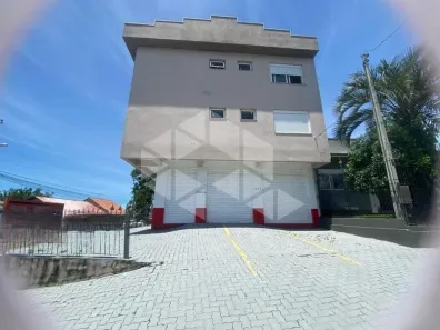 Ponto Comercial para alugar, 130m² no Centro, Viamão