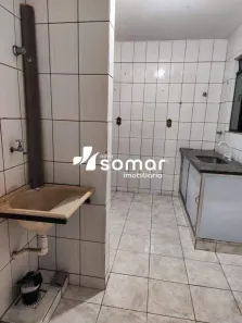 Apartamento com 3 Quartos à venda, 70m² no Manoel Valinhas, Divinópolis