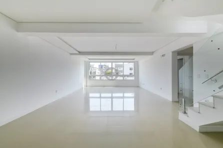 Cobertura com 3 Quartos à venda, 243m² no Higienópolis, Porto Alegre