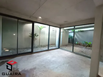 Ponto Comercial à venda, 389m² no Pinheiros, São Paulo