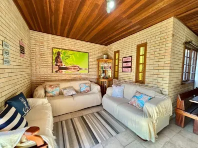 Casa com 3 Quartos à venda, 151m² no , Xangri-Lá