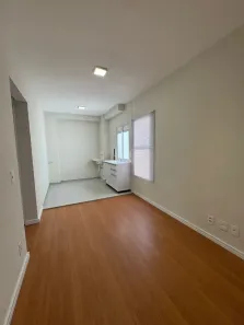 Apartamento com 2 Quartos à venda, 39m² no Jardim Dall'Orto, Sumaré
