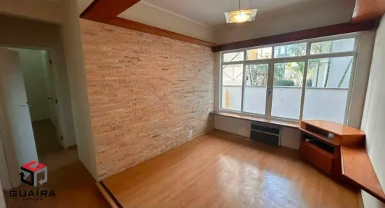 Apartamento com 3 Quartos à venda, 98m² no Rudge Ramos, São Bernardo do Campo