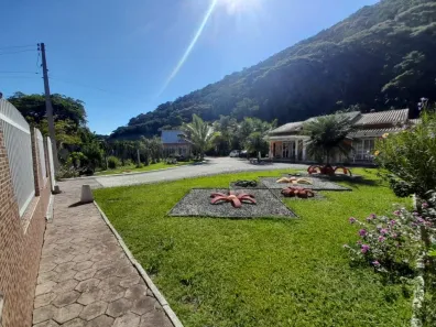 Fazenda/Sítio com 5 Quartos à venda, 45127m² no Gravatá, Penha