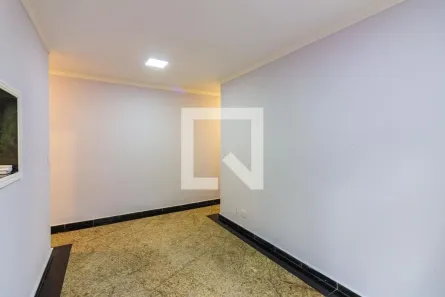 Apartamento com 2 Quartos à venda, 50m² no Quitaúna, Osasco