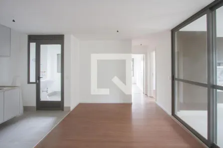 Apartamento com 2 Quartos à venda, 76m² no Jardim das Acácias, São Paulo