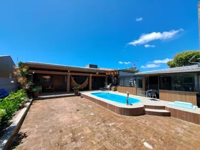 Casa com 4 Quartos à venda, 170m² no , Imbé