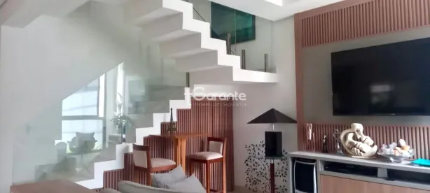 Casa de Condomínio com 3 Quartos à venda, 150m² no Ressaca, Atibaia