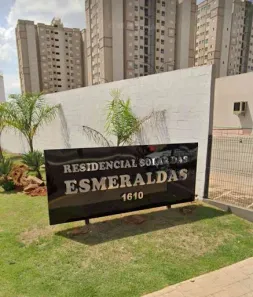 Lote/Terreno à venda, 333m² no Parque Residencial Klavin, Nova Odessa