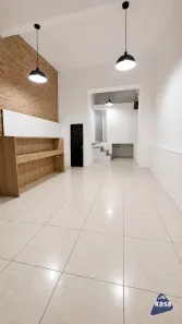 Ponto Comercial com 1 Quarto para alugar, 28m² no Carlos Prates, Belo Horizonte