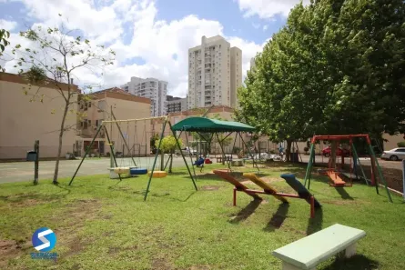Apartamento com 3 Quartos à venda, 74m² no Passo da Areia, Porto Alegre