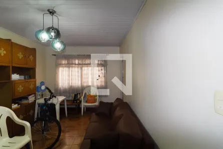 Casa com 5 Quartos à venda, 210m² no Chácara Belenzinho, São Paulo