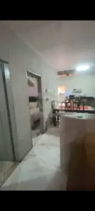 Casa com 2 Quartos à venda, 160m² no 17 de Março, Aracaju