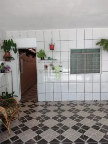 Casa com 4 Quartos à venda, 188m² no Parque Das Hortensias, Itupeva