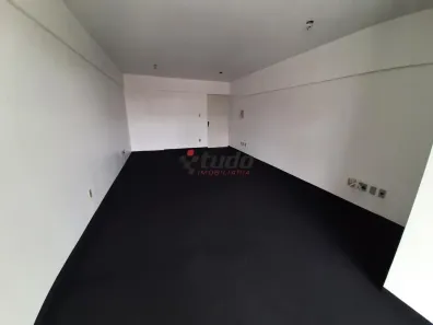 Sala Comercial para alugar, 49m² no Centro, Novo Hamburgo