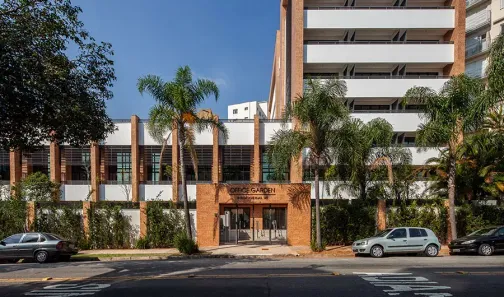 Sala Comercial à venda, 53m² no Alto da Lapa, São Paulo